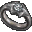 10774 icon.png
