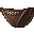 River Shorts icon.png