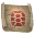 Shellra (Scroll) icon.png