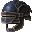 26714 icon.png