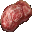 Lucerewe Meat icon.png
