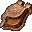 Nebimonite Belt icon.png
