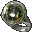 Crepuscular Ring icon.png