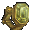 Earthcry Earring icon.png