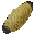 Mohbwa Thread icon.png