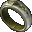 Hoard Ring icon.png