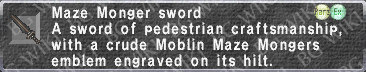 MMM Sword description.png