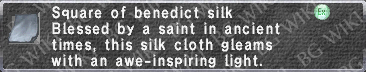 Benedict Silk description.png
