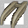 Cermet Claws +1 icon.png