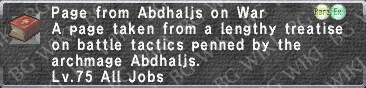 Abdhaljs on War description.png