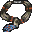 Gaudryi Necklace icon.png