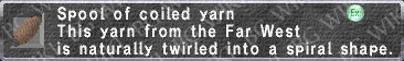 Coiled Yarn description.png