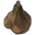 Treant Bulb icon.png