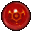 Macrocosmic Orb icon.png
