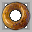 Simit +1 icon.png