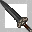 Dst. Sword +1 icon.png