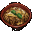 Pork Cutlet Bowl icon.png