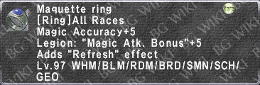 Maquette Ring description.png