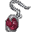 Pigeon Earring icon.png