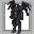 Wyrmking Suit +1 icon.png