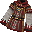 Cleric's Bliaut icon.png