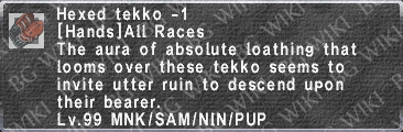 Hexed Tekko -1 description.png