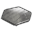 White Chip icon.png