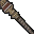 Willow Wand icon.png