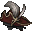Chass. Tricorne icon.png