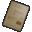 File:Chocopass icon.png