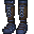 Shoes icon.png