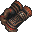 Euxine Gloves icon.png