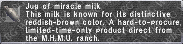 Miracle Milk description.png