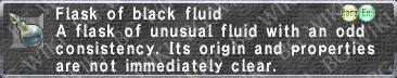 Black Fluid description.png