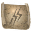 Thunder III (Scroll) icon.png