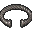 Fortified Chain icon.png