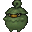Leafkin Shield icon.png