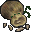 Hound Fang Sack icon.png