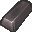 Lucent Iron icon.png
