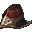 Trader's Chapeau icon.png