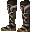 Rubeus Boots icon.png