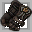 Rvg. Mufflers +1 icon.png