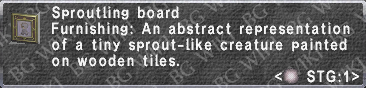 Sproutling Board description.png
