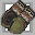 27029 icon.png