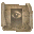 File:Blind II (Scroll) icon.png