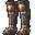 Plumb Boots icon.png