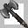 Battleaxe +1 icon.png