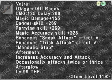 Vajra (Level 119 III) description.png