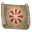 Banish (Scroll) icon.png