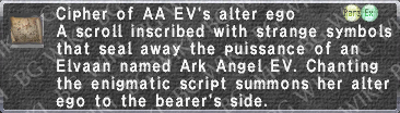 Cipher- Ark EV description.png